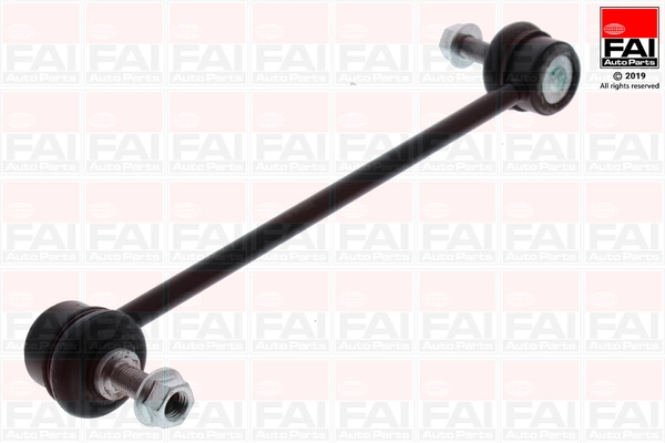 Link/Coupling Rod, stabiliser bar